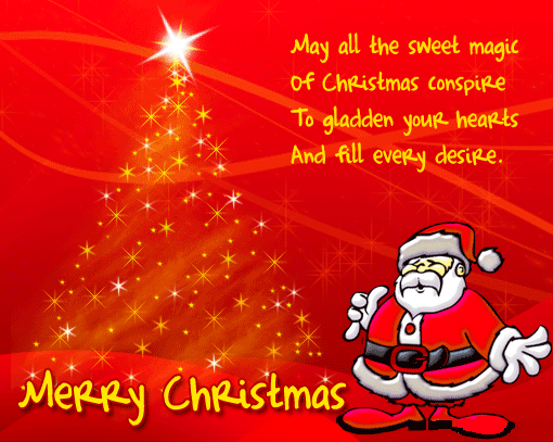christmas wishes images christmas wishes images
