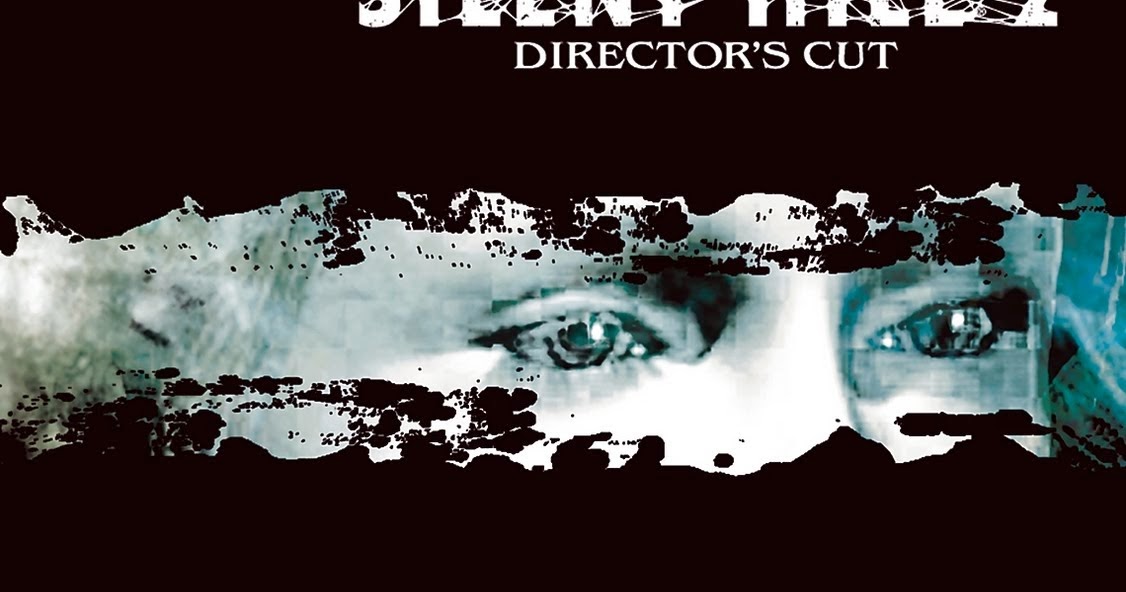 Directors cut что это. Directors cut что это. Biohazard director's cut dualshock manual. Resident evil director's cut исходники. Silent hill 2 director's cut обложка.