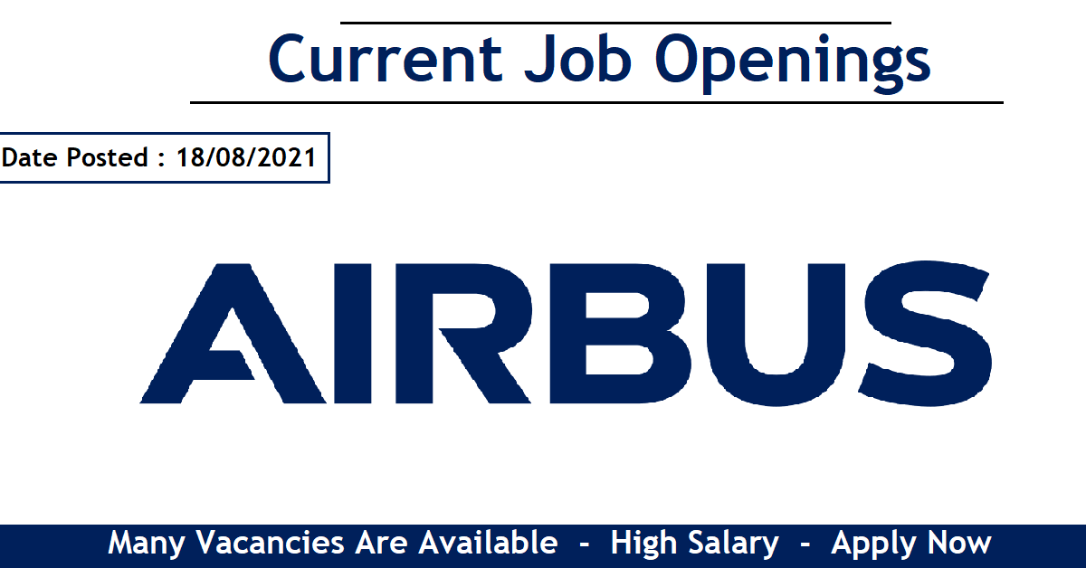 Insurance Accounting Jobs What Bookkeeping &amp; Accounting