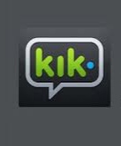 {Latest*} kik apk (pro mod unlocked) download free kik Tech2wire {Latest*} kik apk (pro mod unlocked) download free kik Tech2wire