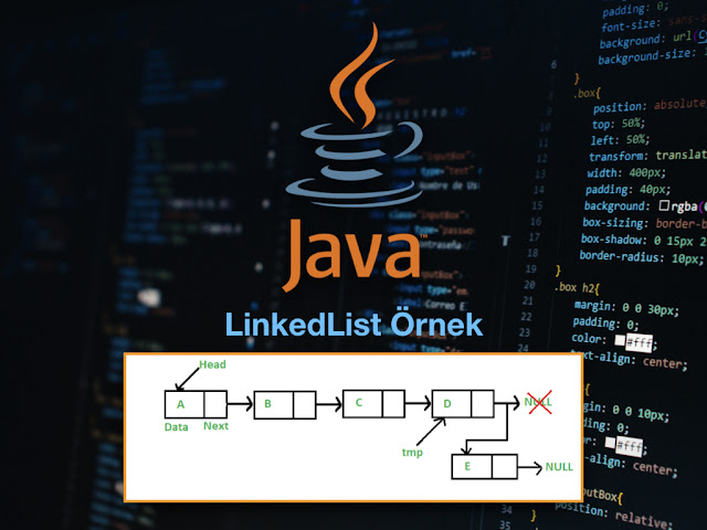 LINKEDLIST java как устроен. Java размер шрифта. Peek LINKEDLIST java. Linkedlist java
