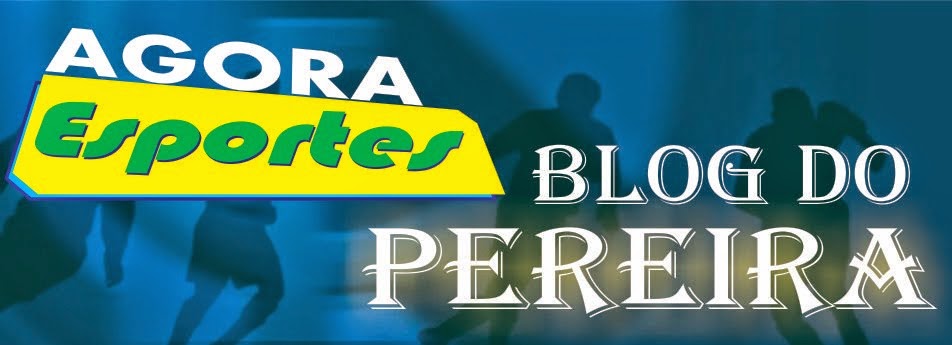 Blog do Parcifal Pereira