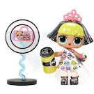 L.O.L. Surprise Queens Selfie Queen Tots (#QT-001)