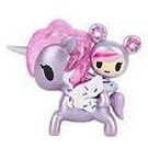 Tokidoki Soulmates Unicorno Metallico, Series 5 Figure