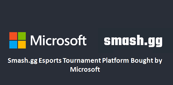 esports tournament platform