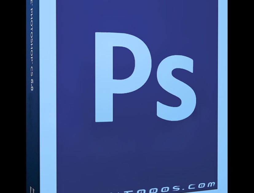 crack photoshop cs6 fr crack photoshop cs6 fr