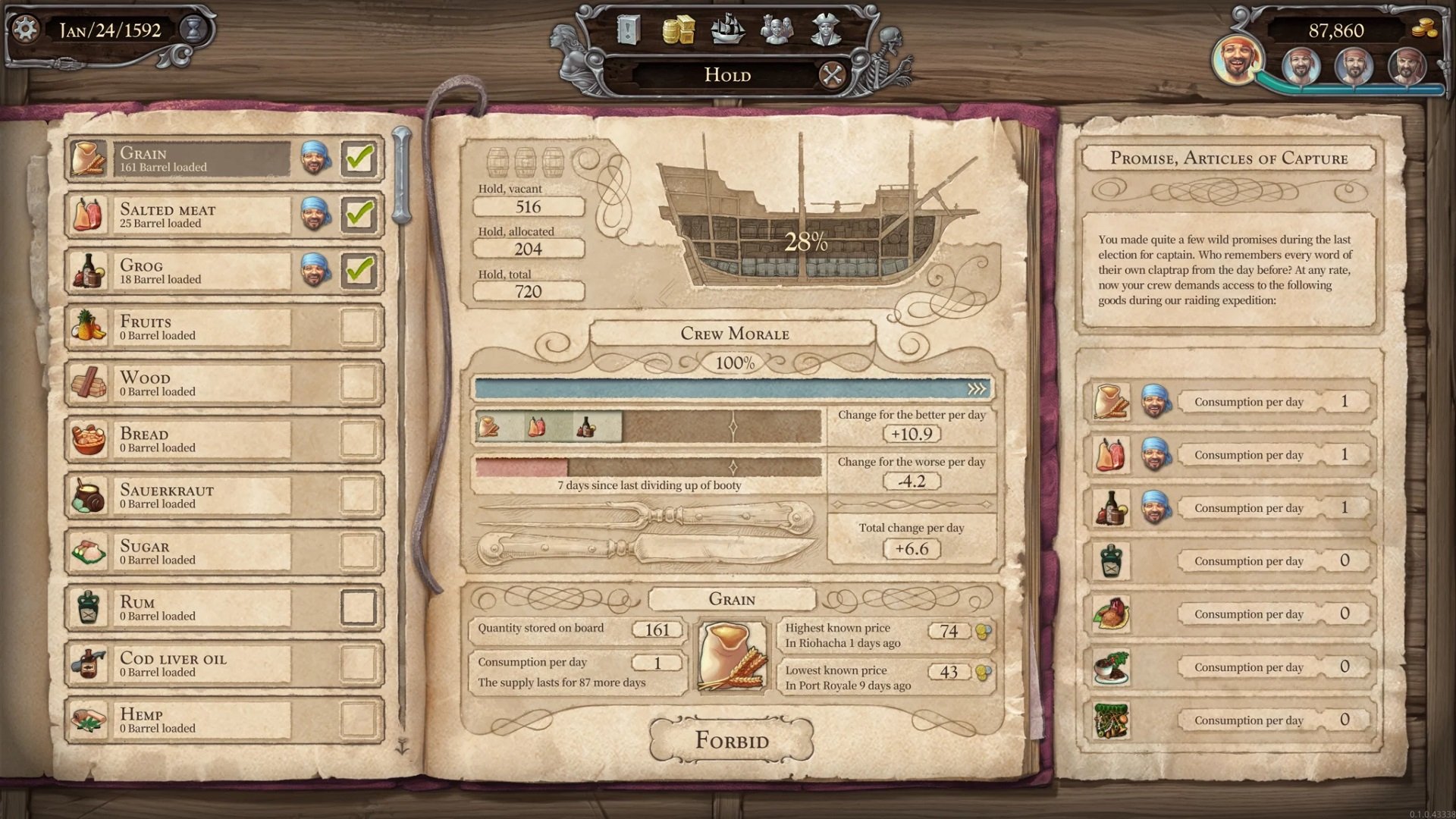 tortuga-a-pirates-tale-pc-screenshot-3