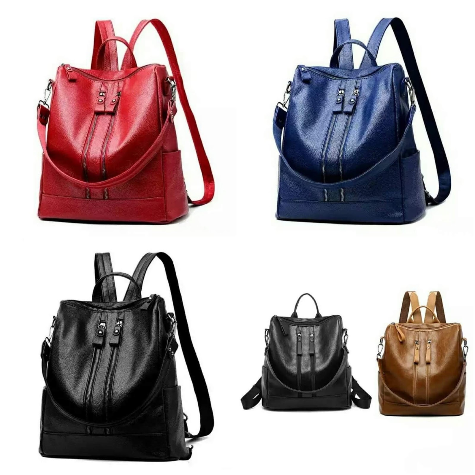 PUSAT TAS / DOMPET WANITA IMPORT TERLENGKAP DAN MURAH,TOKO ONLINE