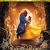 Beauty And The Beast (2017)