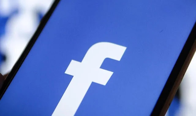 Facebook Comment supprimer les anciens messages et photos sur Facebook?