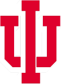 https://iuhoosiers.com/sports/track-and-field