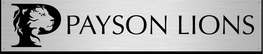 Payson High School Class of '92: Welcome Classmates! Payson High School Class of '92: Welcome Classmates!