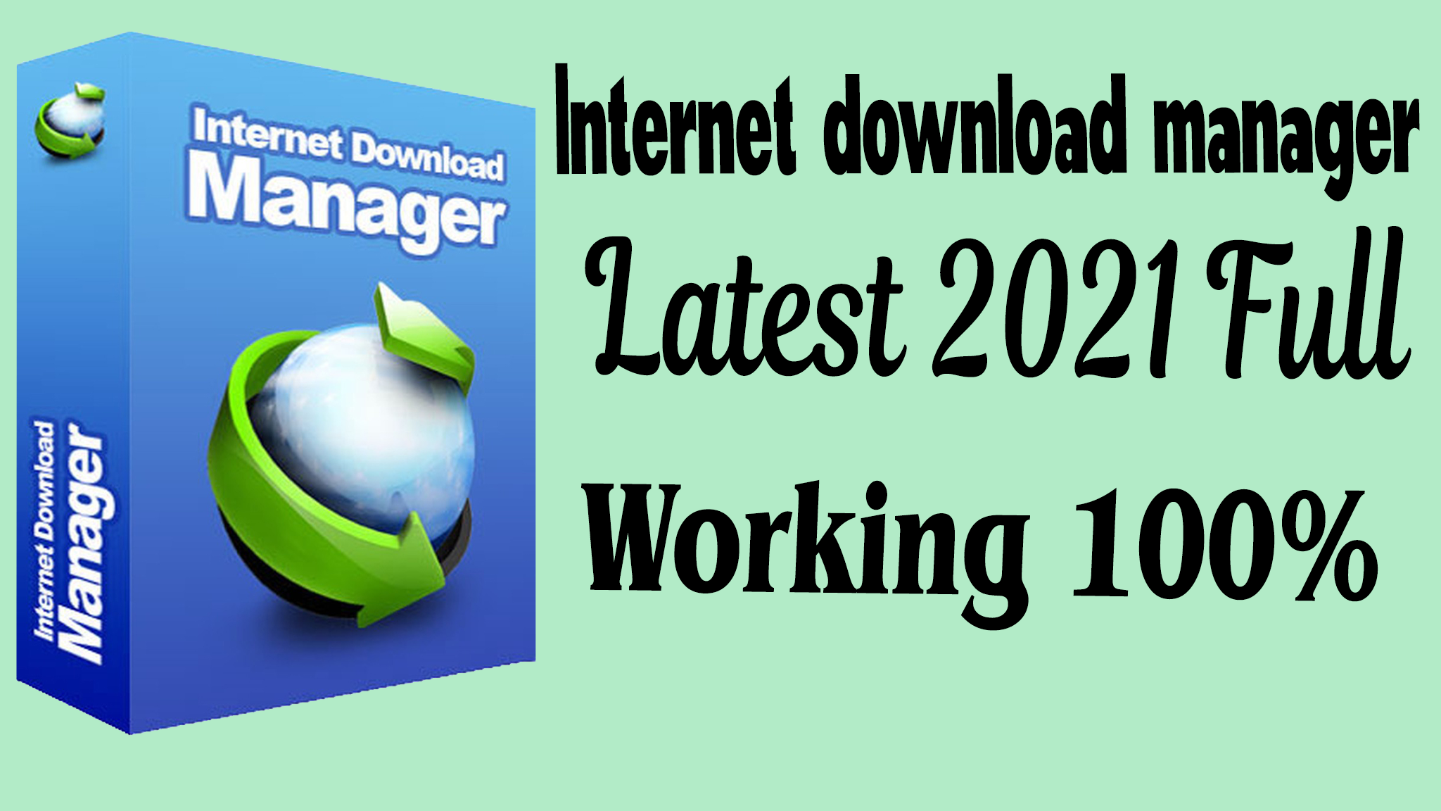 internet download manager for chrome new version 2019 internet download manager for chrome new version 2019