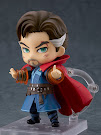 Nendoroid Avengers Doctor Strange (#1425) Figure