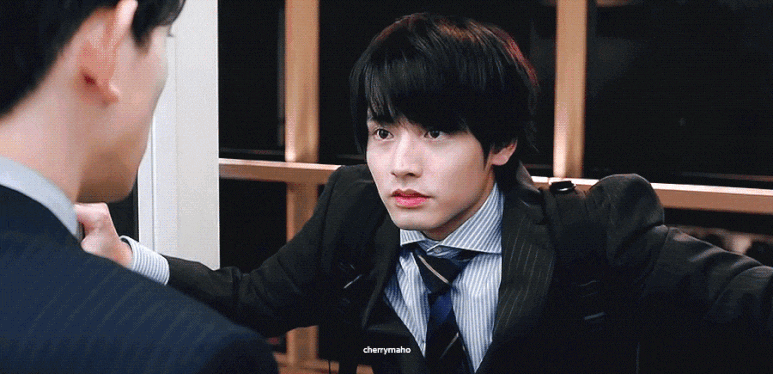 %25EC%25B2%25B4%25EB%25A6%25AC%25EB%25A7