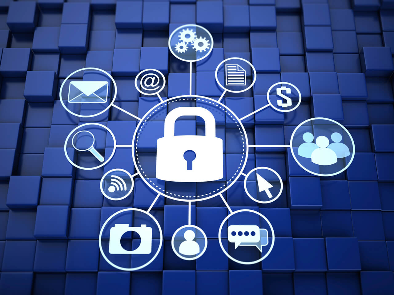 Internet Security Internet Security