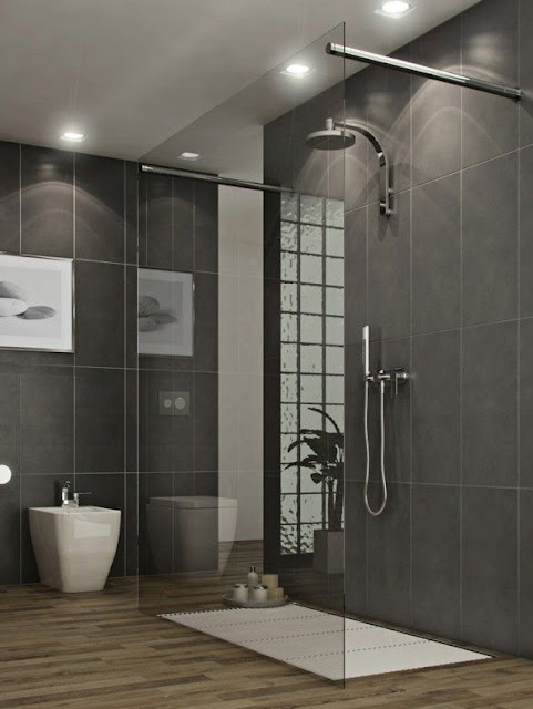 Bathroom%2BInterior%2BDesign%2Bimages%2B%25281302%2529
