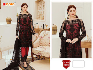 fepic-rosemeen-riona-georgette-pakistani-suits