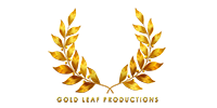 Gold Leaf Production