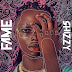 [Music] Shizzy - Fame EP