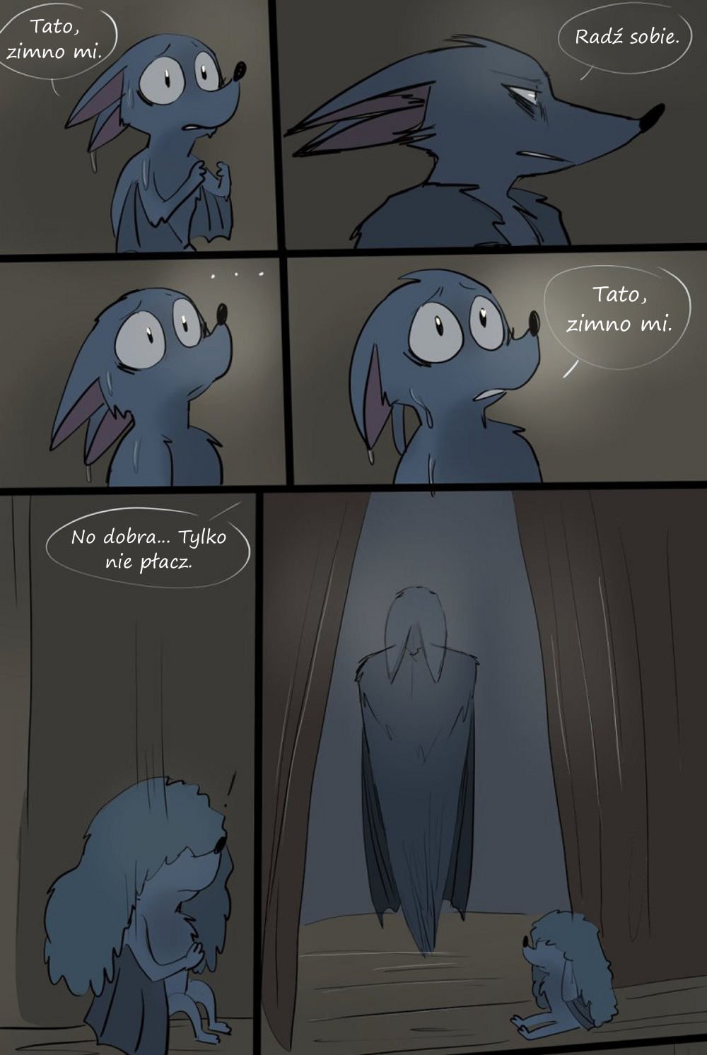 ангел в лесу комикс. The angel in the forest. ангел в лесу комикс. ларри angel in the forest. Montimer x larry.