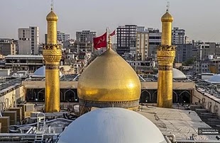 The life of Imam Hussain رضي الله عنه*  Biography, Death, & Significance ( Part-7 to 14 )
