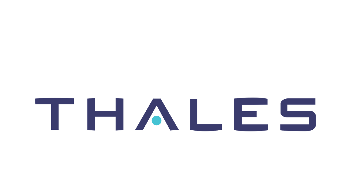 Сказания зестирии игра. Thales e-security. Талес. Игра tales of zestiria art. Tales of xillia 2.