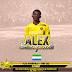 ALEX SHAMPALA (st) ♛ Players