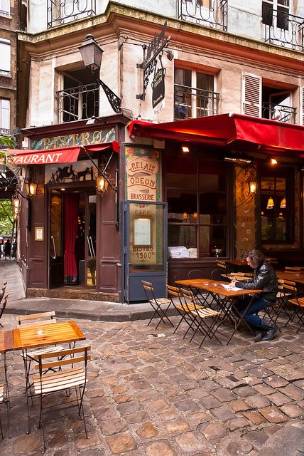 Cafés Parisiensis Cafés Parisiensis