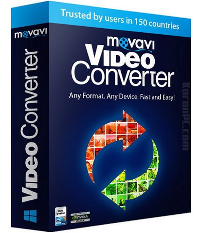 movavi video converter 18