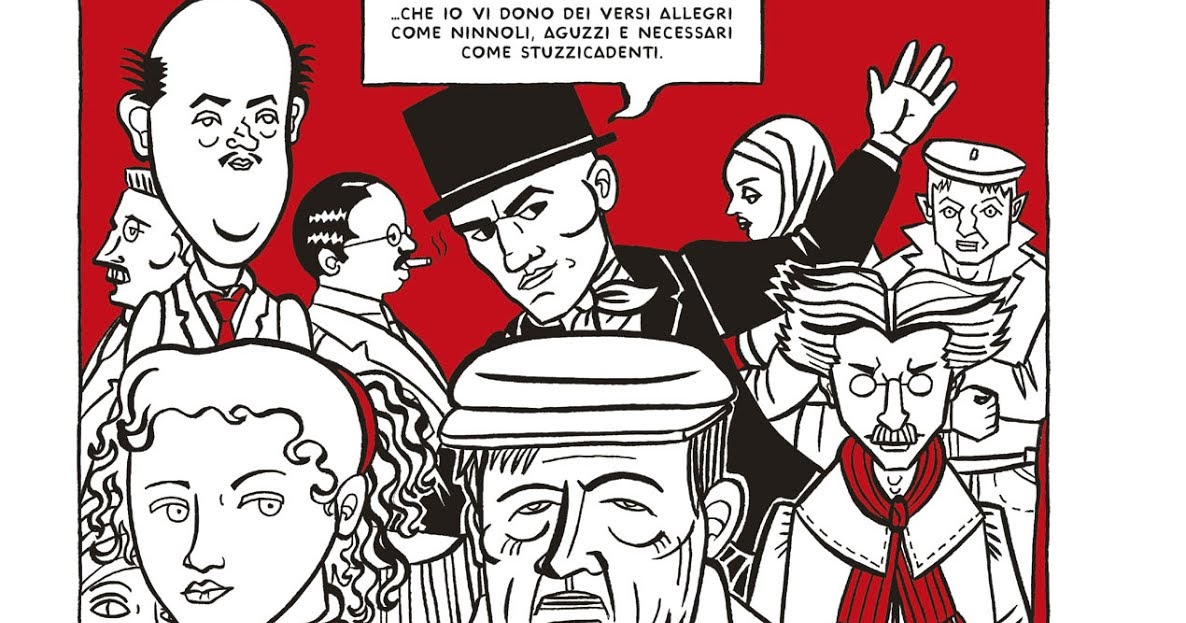 Intervista a Laura Pérez ospite a Romics