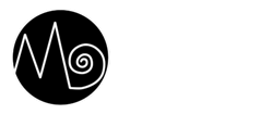 Edizioni Montaonda Blog