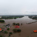 Monsoon Floods@Kerala/India-Photos&Videos | Monsoon Tourism Events