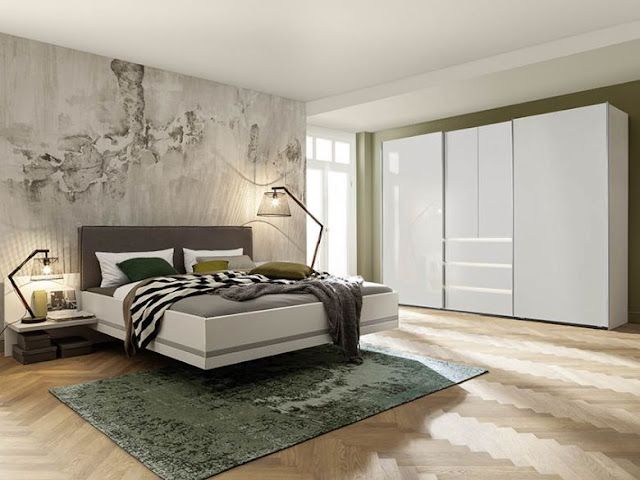 bed%2Bdesign%2B%2528104%2529