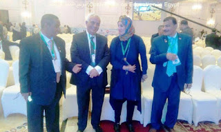 ادارة بركة السبع التعليمية,وزارة التربية والتعليم,جامعة القاهرة,اخبار اليوم,مؤتمر التعليم في مصر,Education Conference in Egypt,الحسينى محمد , الخوجة ادارة بركة السبع التعليمية,وزارة التربية والتعليم,جامعة القاهرة,اخبار اليوم,مؤتمر التعليم في مصر,Education Conference in Egypt,الحسينى محمد , الخوجة