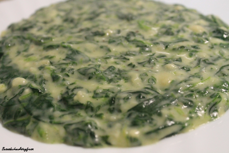 espinacas-receta-bechamel