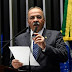 Em busca e apreensão, PF acha dinheiro entre as nádegas de vice-líder do governo