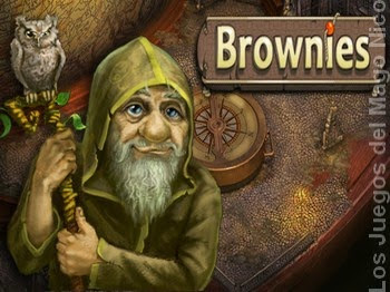 BROWNIES - Vídeo guía del juego 32481802_624744747875253_5541553163930173440_n