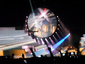 Rock'n'Roll 4 Ever: março 2012