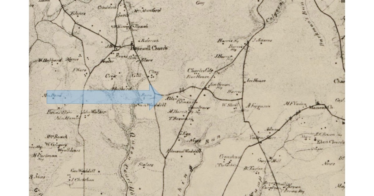 DescendDance Lunenburg, Virginia