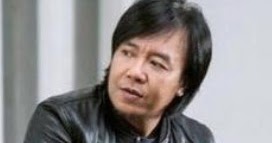 Lirik Lagu Aku dan Dirimu - Ari Lasso - Lirik Lagu Populer