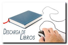 LibroBook descargas