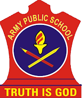 Army Public School Recruitment 2018, Apply for 8000 Teachers Posts, Last Date Oct 24 1