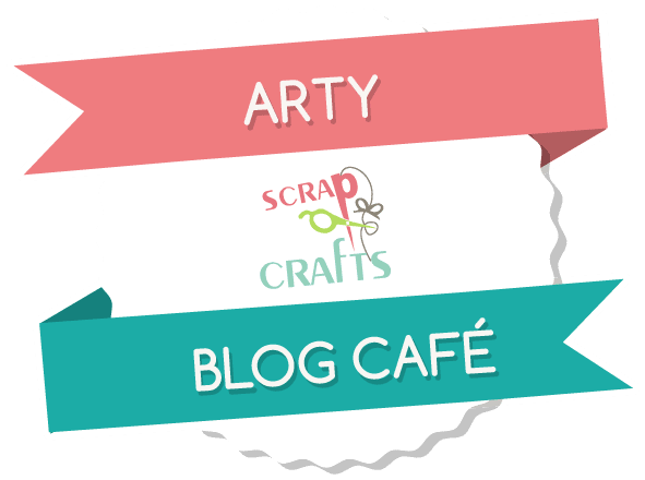 Scrap-crafts