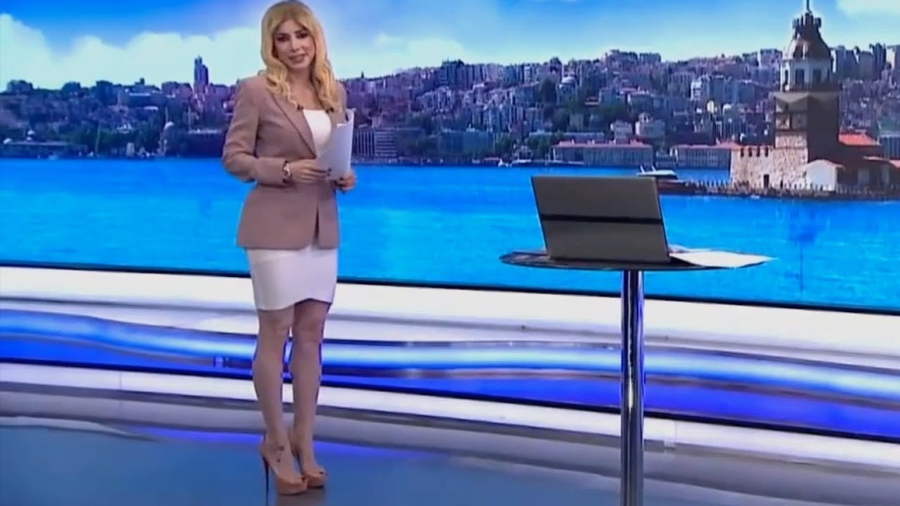 Ela Rumeysa Cebeci Boyu ve Kilosu, Boyu Kaçtır, Kaç Cm, Boy Kilo