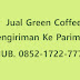Jual Green Coffee di Pariaman ☎ 085217227775