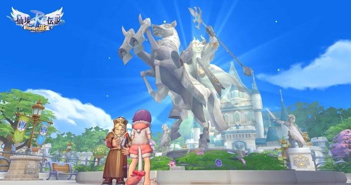 ragnarok game download ragnarok game download
