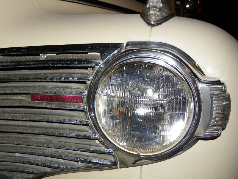 Chrysler semi-automatic transmissions