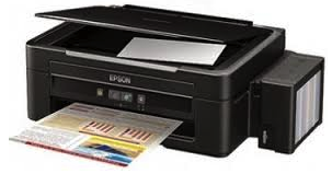 epson l210 driver download 64 bit epson l210 driver download 64 bit