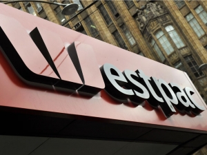 Westpac forex philippines pesos to aud